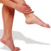 Лечение грибка ногтей на ногах – многочисленные методы