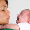 Молочница во рту у грудничка: степень опасности и лечение