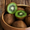 Киви - полезные свойства и противопоказания вкусного фрукта