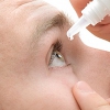 Как лечить ячмень на глазу – всевозможные методы