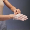 Парафинотерапия для рук – для красоты и лечения