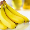 Можно ли кормящей маме бананы или они нанесут малышу вред?