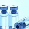 Прививка от пневмококка: как не допустить инфекцию в организм
