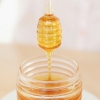 Полезные свойства меда и противопоказания в оздоровительных целях