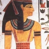 Мода Древнего Египта – неизменная и самобытная
