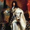 Мода при дворе Людовика XIV: роскошь и излишества
