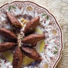 Азербайджанская кухня: традиции Кавказа и мудрость веков