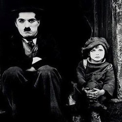 американская мечта Charlie Chaplin американская мечта Charlie Chaplin