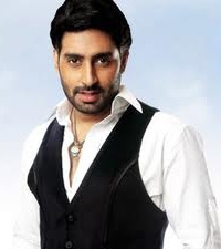 http://www.womenclub.ru/images/stories/showbiz/bollywood/abhishek_bachan_1.jpg