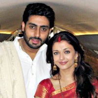 http://www.womenclub.ru/images/stories/showbiz/bollywood/abhishek_bachan_2.jpg