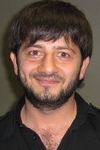 Михаил Галустян