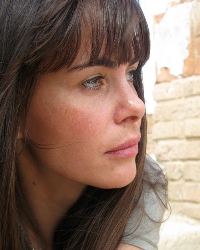 Инна Гомес
