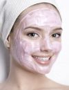 питательная маска для проблемной кожи