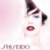 косметика Shiseido
