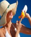 вред солнцезащитного крема