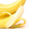 почему беременным нельзя есть бананы