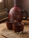 китайский чай для похудения