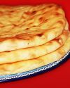 как приготовить осетинский пирог 
