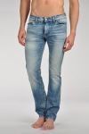 идеальные мужские джинсы Armani