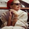 Стиль настоящей леди: искусство быть собой 