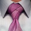 способы завязывания галстука