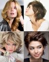 стильные стрижки сезона осень зима 2010 2011
