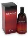 Dior Fahrenheit