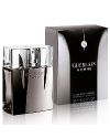 Guerlain homme