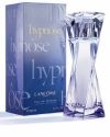 Lancome Hypnose