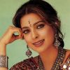 http://www.womenclub.ru/images/stories/thumbnails/images-stories-showbiz-bollywood-Chavla_1-100x100.jpg