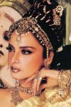 http://www.womenclub.ru/images/stories/thumbnails/images-stories-showbiz-bollywood-Rekha_1-100x150.jpg