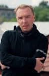 Гарик Сукачев: артист с трудноопределимым амплуа