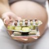 антигистаминные препараты беременность