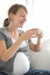 беременность и кофеин