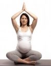простые упражнения для каждого триместра беременности