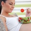 как повысить гемоглобин при беременности