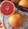 грейпфрут полезные свойства и противопоказания