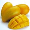 манго полезные свойства и противопоказания