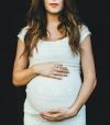 актовегин при беременности