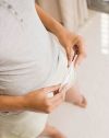 беременность во время менструации