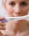 показывает ли тест внематочную беременность