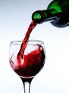 польза и вред красного вина
