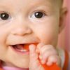 как понять что режутся зубки у малыша