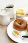 Быстрый завтрак – залог успешного дня