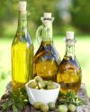 как правильно выбрать оливковое масло