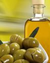 как выбирать правильно оливковое масло