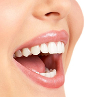 способы отбеливания зубов
