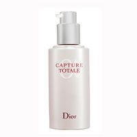 Сыворотка Dior Capture Totale Multi-Perfection Concentrated