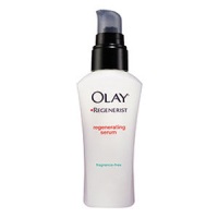 Сыворотка Olay Regenerist Regenerating Serum