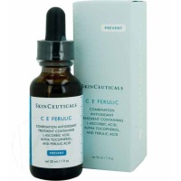 Сыворотка SkinCeuticals C E Ferulic Serum